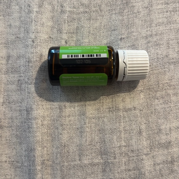 Young Living Citronella 15 ml - Picture 2 of 2